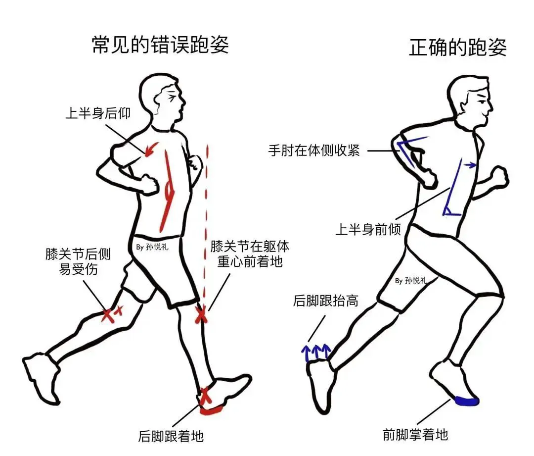为什么篮球训练中需要多样化的策略_0