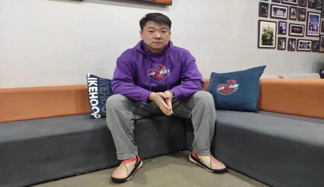 成年人是否可以通过篮球训练改善身高_1