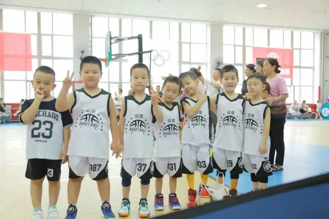 为什么篮球训练中需要多样化的策略_2