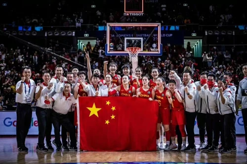 如何通过冥想放松提升篮球比赛中的专注力?_0