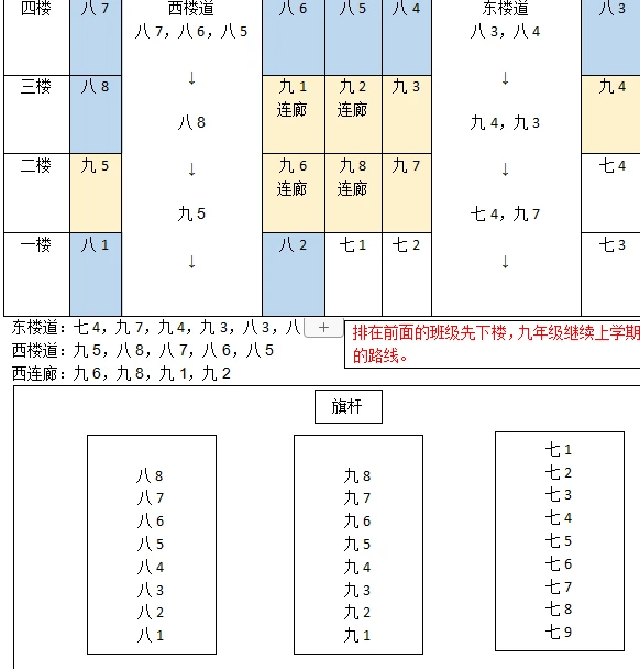儿童篮球训练计划安排表_0