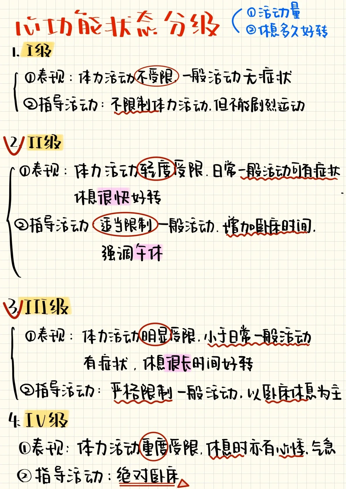成年人是否可以通过篮球训练改善身高_2