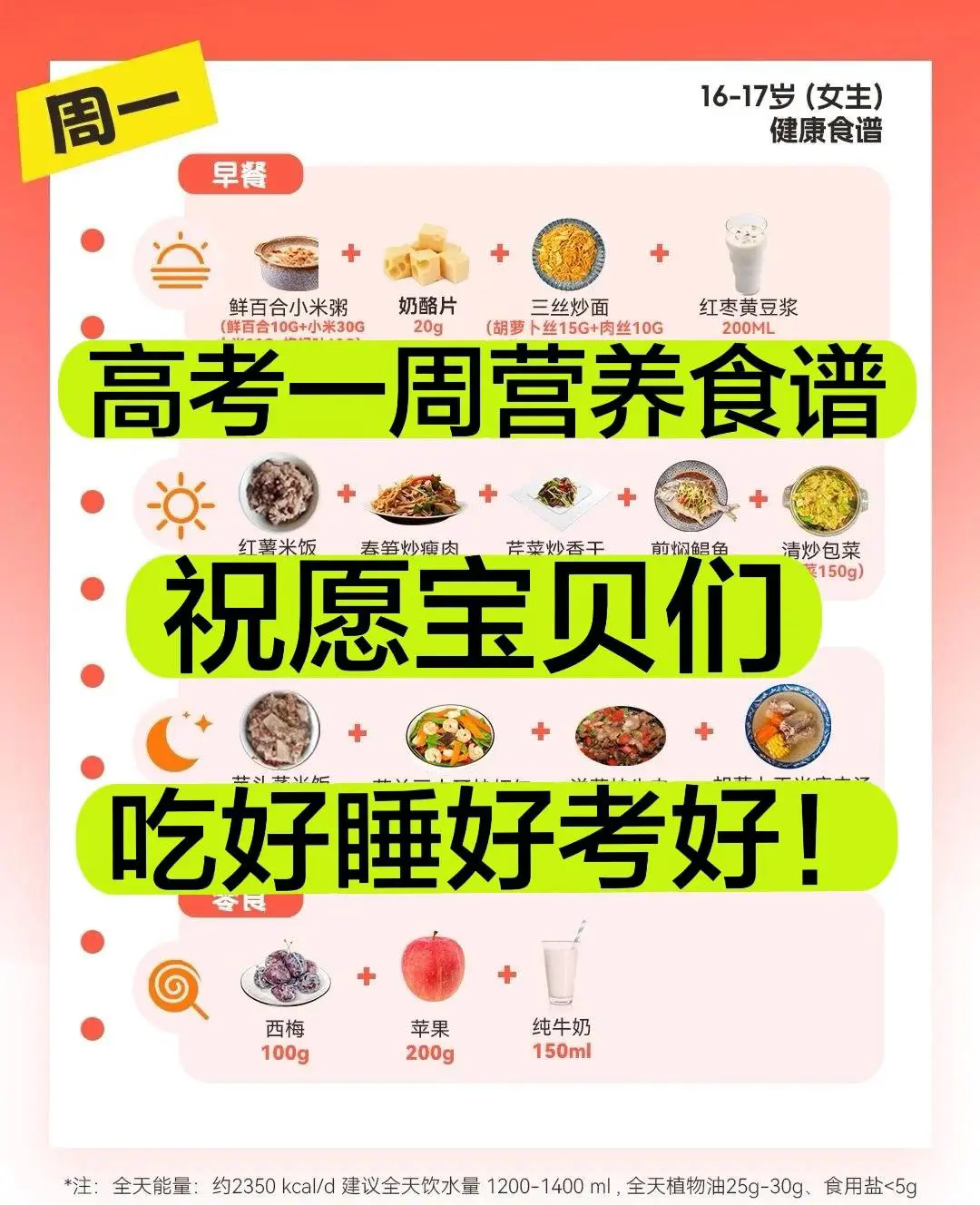 专业篮球运动员推荐的赛事训练计划_0