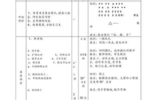  如何通过社群活动为篮球爱好者提供支持：策略、经验和最佳实践